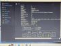 Ноутбук Б/В ASUS E402Y, AMD E2-7015, DDR3 4 GB, SSD 64GB + HDD 500GB, Microsoft Basic Display Adapter, 14" [ProductHub SKU Asus134]