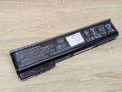 Оригінальна акумуляторна батарея HP CA06XL Б/В