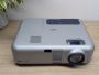 Б/В Проєктор NEC VT460 [ProductHub SKU VT460]