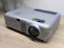 Б/В Проєктор NEC VT460 [ProductHub SKU VT460]