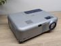 Б/В Проєктор NEC VT460 [ProductHub SKU VT460]