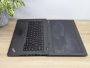 Ноутбук Б/В Lenovo ThinkPad L450, Intel Core i5-5300U, DDR3 8GB, SSD 128GB, 14" Full HD [ProductHub SKU L283]