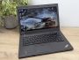 Ноутбук Б/В Lenovo ThinkPad L450, Intel Core i5-5300U, DDR3 8GB, SSD 128GB, 14" Full HD [ProductHub SKU L283]