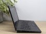 Ноутбук Б/В Lenovo ThinkPad L450, Intel Core i5-5300U, DDR3 8GB, SSD 128GB, 14" Full HD [ProductHub SKU L283]