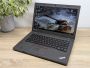 Уцінка! Ноутбук Б/В Lenovo ThinkPad L450, Intel Core i5-5300U, DDR3 8 GB, SSD 128GB, 14" Full HD [ProductHub SKU L283]