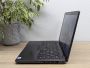 Ноутбук Б/В Dell Latitude 5400, Intel Core i5-8365U, DDR4 16GB, SSD 256GB, 14" Full HD
