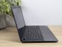 Ноутбук Б/В Dell Vostro 5470, Intel Core i3-4010U, DDR3 8GB, SSD 128GB, 14" HD [ProductHub SKU Dell338]