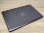 Ноутбук Б/В Dell Vostro 5470, Intel Core i3-4010U, DDR3 8GB, SSD 128GB, 14" HD [ProductHub SKU Dell338]