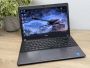 Ноутбук Б/В Dell Vostro 5470, Intel Core i3-4010U, DDR3 8GB, SSD 128GB, 14" HD [ProductHub SKU Dell338]
