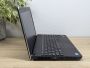 Уцінка! Ноутбук Б/В Lenovo Think Pad E530, Intel Core i5-3210M, DDR3 8 GB, SSD 256GB, 15.6" HD [ProductHub SKU L285]