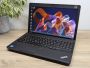 Уцінка! Ноутбук Б/В Lenovo Think Pad E530, Intel Core i5-3210M, DDR3 8 GB, SSD 256GB, 15.6" HD [ProductHub SKU L285]