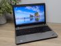 Ноутбук Б/В Lenovo ThinkPad E570, Intel Core i3-7100U, DDR4 8 GB, SSD 128GB, 15.6" HD