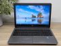 Уцінка! Ноутбук Б/В HP ProBook 650 G1, Intel Core i7-4610M, DDR3 8 GB, SSD 128GB, 15.6" Full HD [ProductHub SKU HP587]