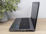 Уцінка! Ноутбук Б/В HP ProBook 650 G1, Intel Core i7-4610M, DDR3 8 GB, SSD 128GB, 15.6" Full HD [ProductHub SKU HP587]