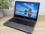 Уцінка! Ноутбук Б/В HP ProBook 650 G1, Intel Core i7-4610M, DDR3 8 GB, SSD 128GB, 15.6" Full HD [ProductHub SKU HP587]