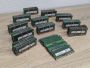 Б/В Оперативна пам'ять Samsung DDR4 4gb / 2666MHz