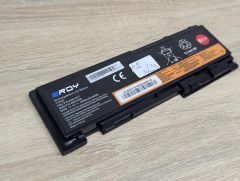 Б/В Акумуляторна батарея RDY 45N1037(45N1036) [ProductHub SKU ryd45N1037-38]