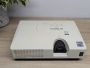 Б/В Проектор HITACHI CP-RX93 [ProductHub SKU CP-RX93]