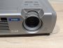 Б/В Проєктор EPSON EMP-74 [ProductHub SKU EMP-74]