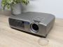 Б/В Проєктор EPSON EMP-74 [ProductHub SKU EMP-74]