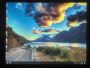 Б/В Проєктор EPSON EMP-74 [ProductHub SKU EMP-74]
