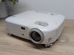 Проєктор NEC VT575 Б/В