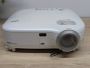 Б/В Проєктор NEC VT575 [ProductHub SKU VT575]