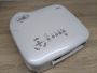 Б/В Проєктор NEC VT575 [ProductHub SKU VT575]