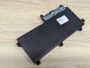 Б/В Оригінальна акумуляторна батарея HP CI03XL [ProductHub SKU CI03XL-20]