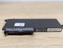 Б/В Оригінальна акумуляторна батарея HP CI03XL [ProductHub SKU CI03XL-20]