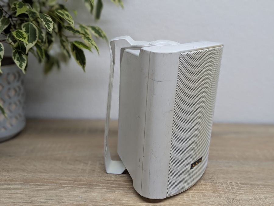 Б/В Колонка SKY [ProductHub SKU SKY-3]