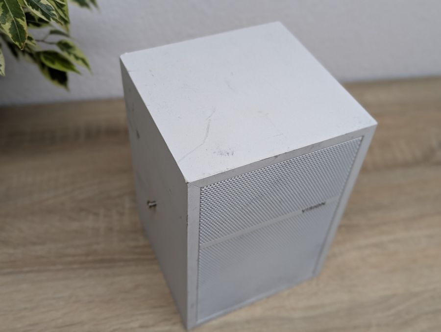 Б/В Колонка Vision SP-1700 [ProductHub SKU SP-1700]