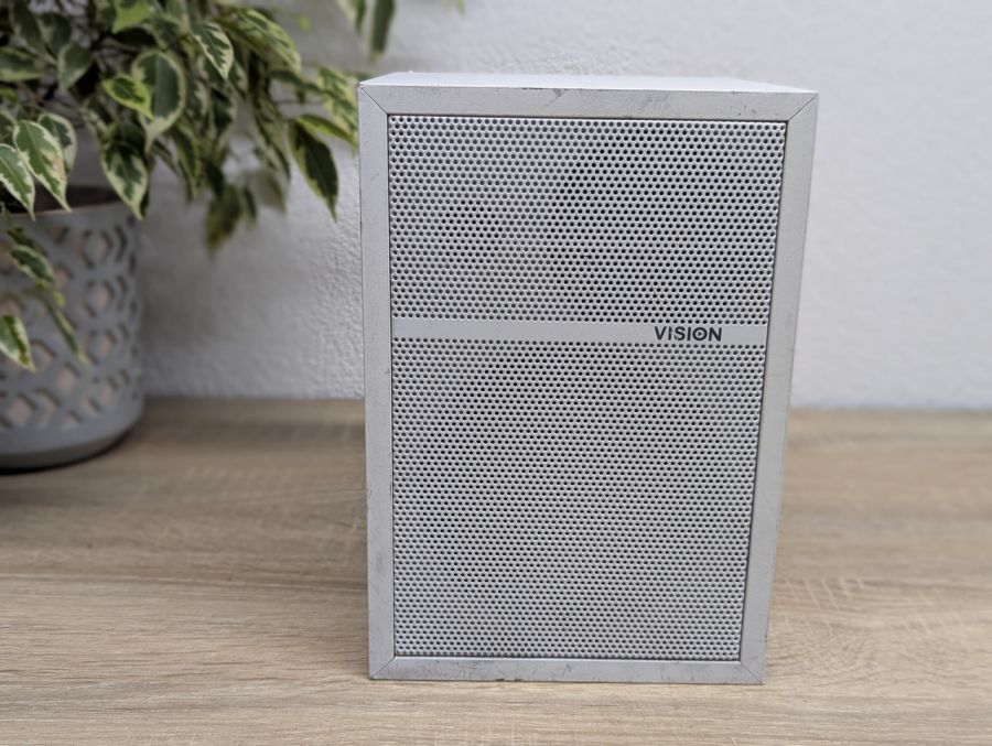 Б/В Колонка Vision SP-1700 [ProductHub SKU SP-1700]
