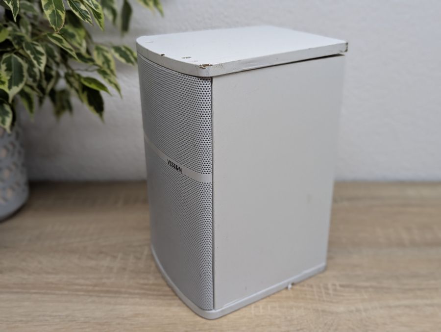 Б/В Колонка Vision SP-1600 [ProductHub SKU SP-1600]