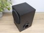 Б/В Сабвуфер Creative Inspire P380 [ProductHub SKU P380]