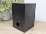 Б/В Сабвуфер Creative Inspire P380 [ProductHub SKU P380]