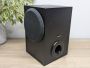 Б/В Сабвуфер Creative Inspire P380 [ProductHub SKU P380]
