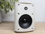 Настінна акустика Qtx Sound