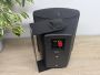Б/В Сабвуфер Skytec [ProductHub SKU Skytec2]