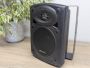 Б/В Сабвуфер Skytec [ProductHub SKU Skytec2]