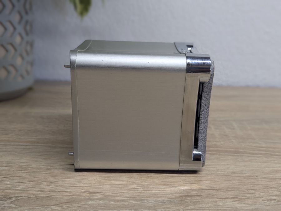Колонка Sony SS-TS503S