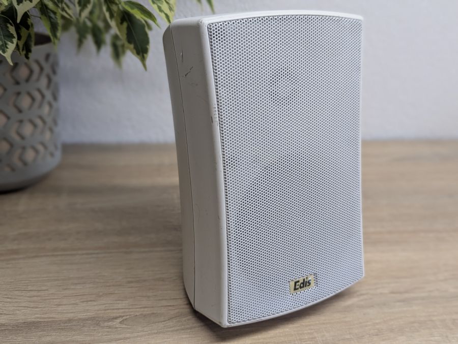 Б/В Колонка Edis E206 [ProductHub SKU E206]