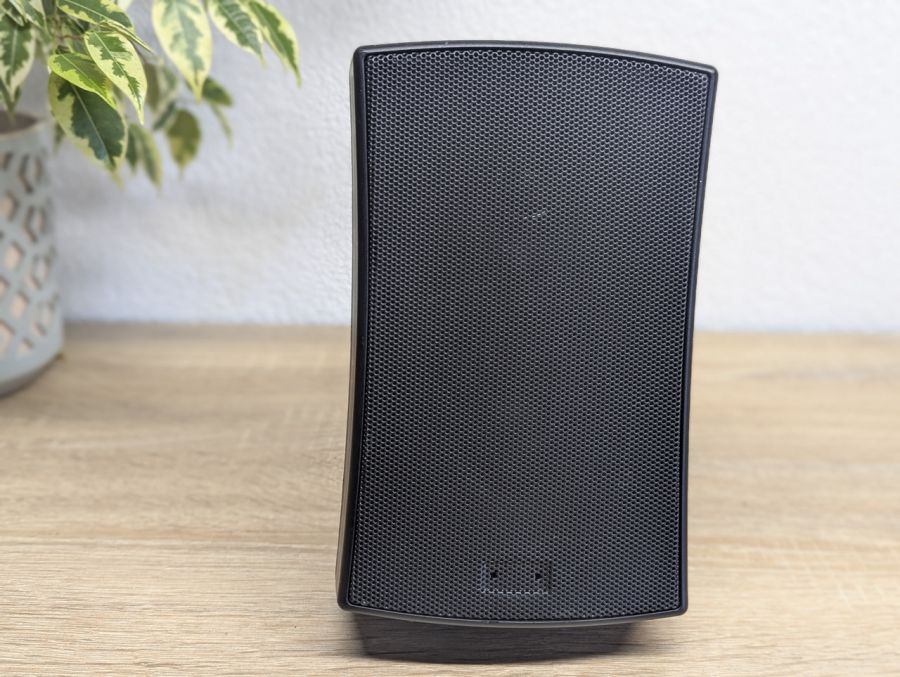 Б/В Колонка Edis E206 [ProductHub SKU Edis-E206]