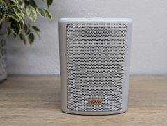 Полична колонка NUVO WA-30 SPKR Б/В