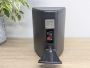 Б/В Сабвуфер Skytec ODS40B [ProductHub SKU ODS40B]