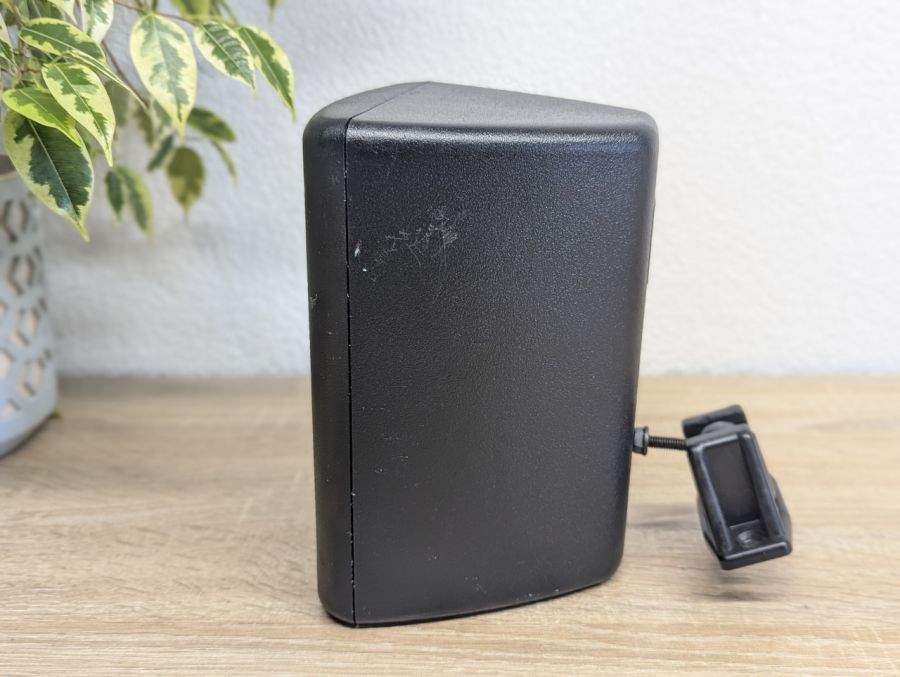 Б/В Сабвуфер Skytec ODS40B [ProductHub SKU ODS40B]