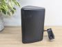 Б/В Сабвуфер Skytec ODS40B [ProductHub SKU ODS40B]