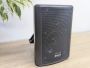 Б/В Сабвуфер Skytec ODS40B [ProductHub SKU ODS40B]