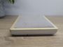 Б/В Настінна колонка Monacor SMB-130/WS [ProductHub SKU SMB-130]