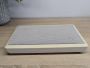 Б/В Настінна колонка Monacor SMB-130/WS [ProductHub SKU SMB-130]
